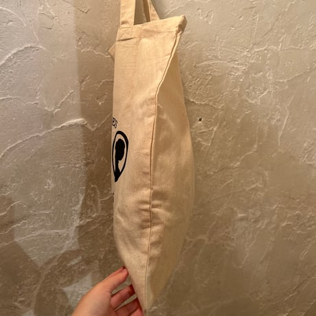 bag 293[ge692]