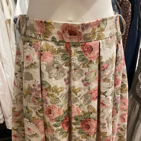 skirt 727[ge31]