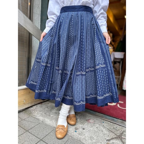 skirt 53[na28]