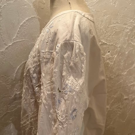 tops 674[na334]