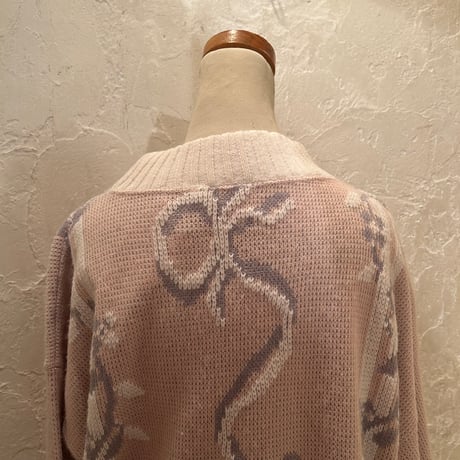knit 682[na383]