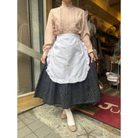 apron 640[ge573]
