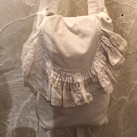 handmade 341[m318]