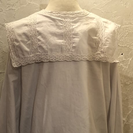 tops 960[ge181]