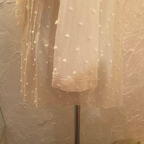 tops 587[ge152]