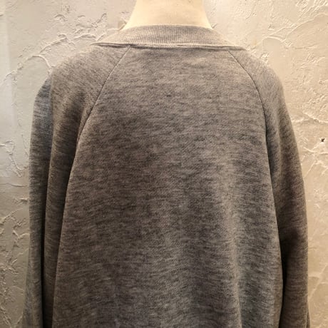 sweat 530[na537]