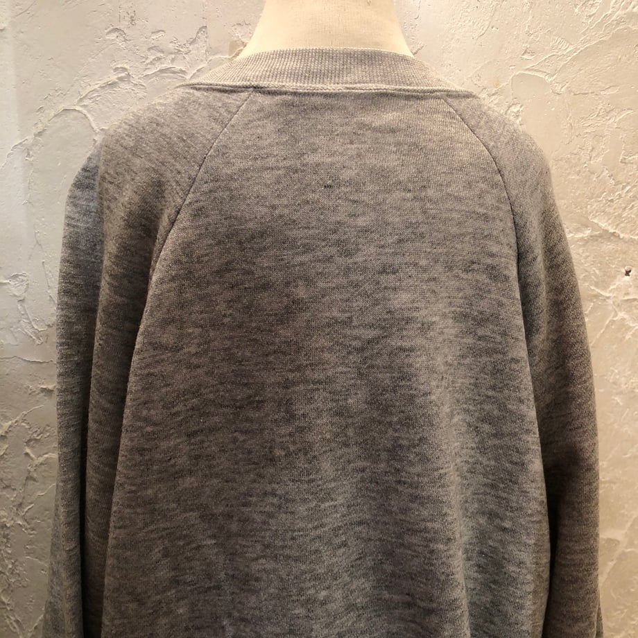 69169cf28c0c2713fc39bc43