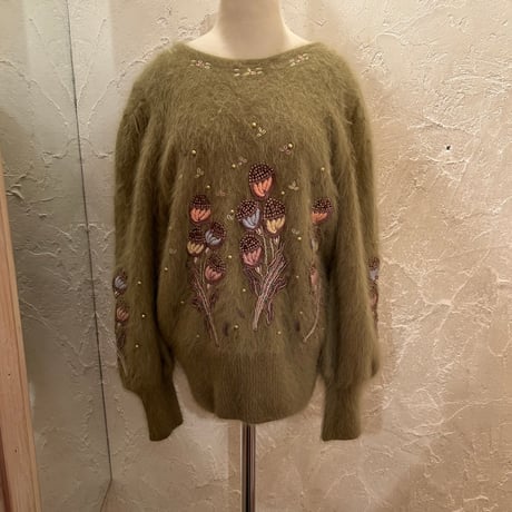 knit138[na962]