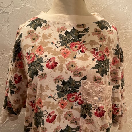 tops 389[na187]