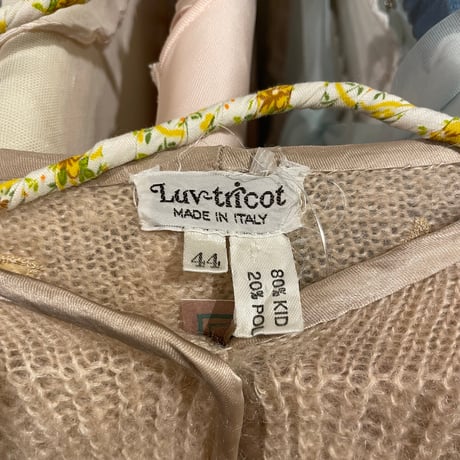 knit 816[na984]