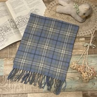 goods 176[na668]
