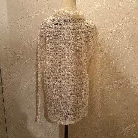 tops 341[na594]