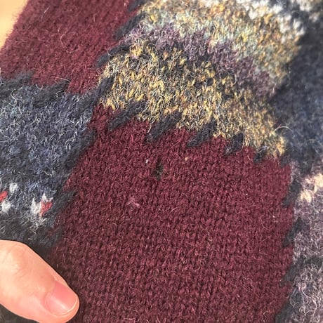 knit 946[ge635]