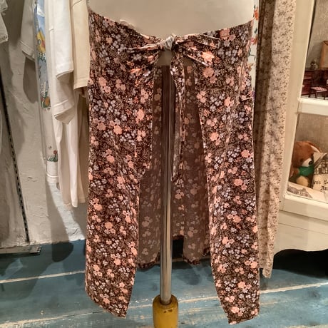 apron 431[ge143]