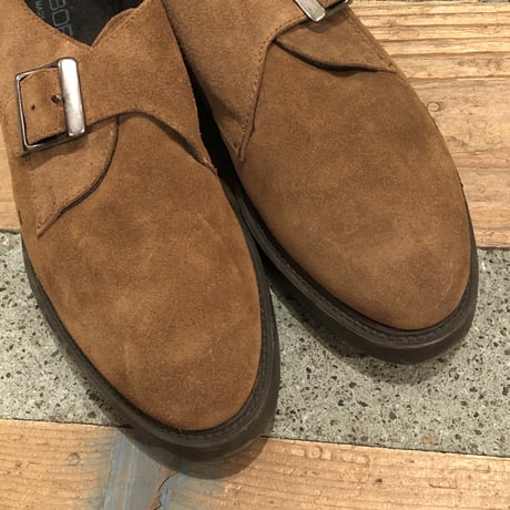 shoes 313[FF342]