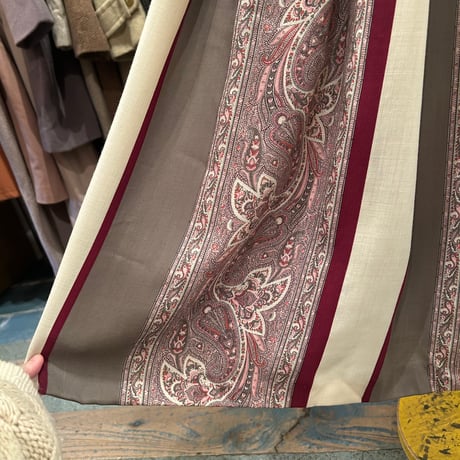 skirt 609[ge683]