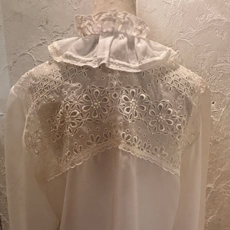 tops 658[na129]