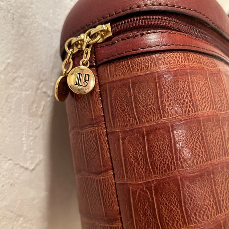 bag116[na916]