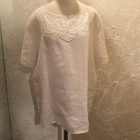 tops 483[ge104]