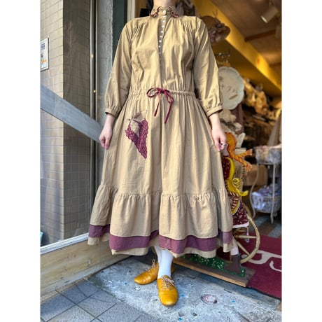 one-p 223[na516]