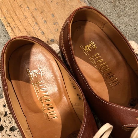 shoes 368[FF761]