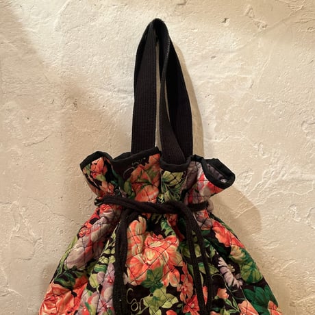 bag 120[ge445]