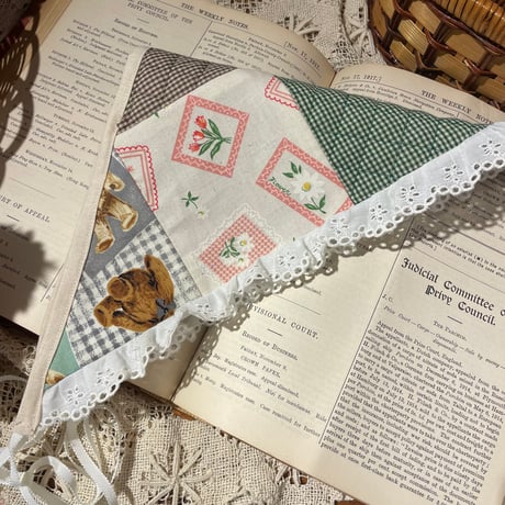 handmade 317[m286]