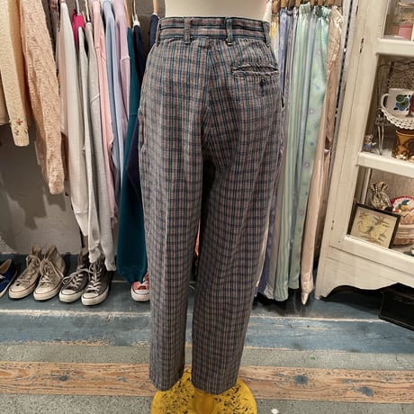 bottoms 562[ge-493]