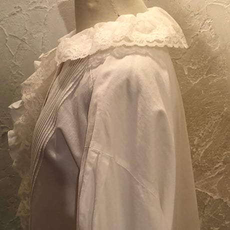 tops 577[na242]