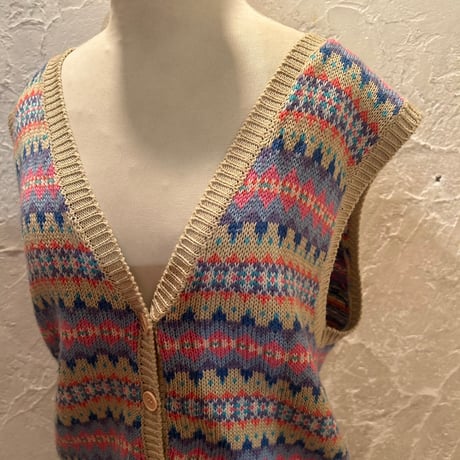 knit 704[na356]