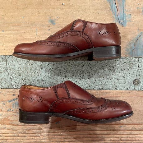 shoes 337[FF325]