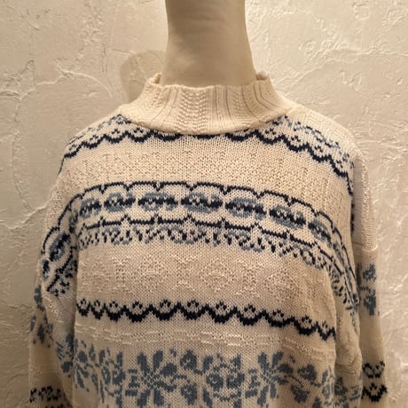 knit682[na819]