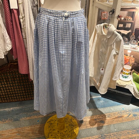 skirt 806[ge659]