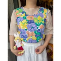 tops 236[ge483]
