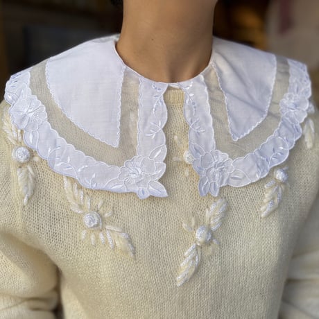 collar 113[ge602]