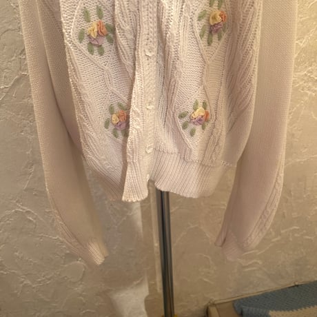 knit 676[na178]