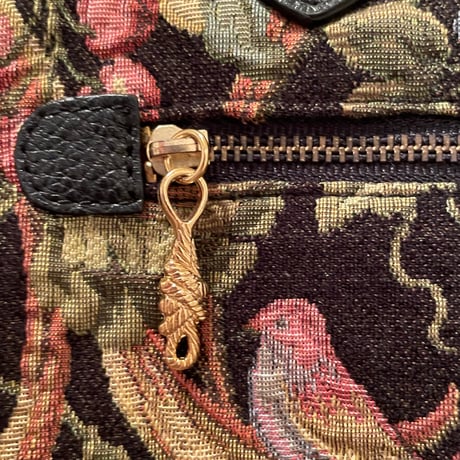 bag995[na624]
