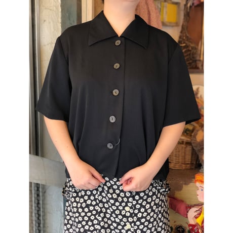 tops 353[ge648]