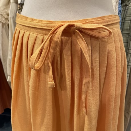 skirt 396[ge-898]