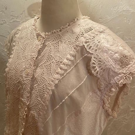 tops 395[na871]
