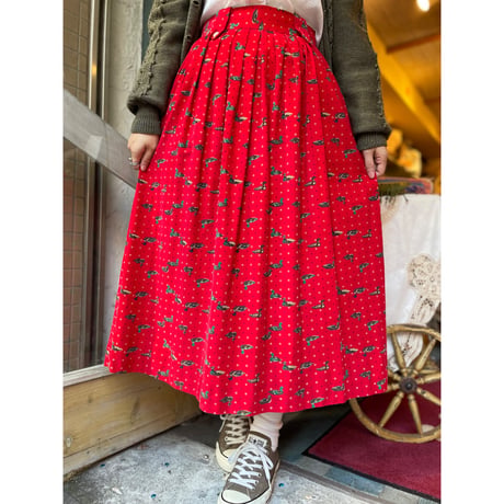 skirt 37[na569]