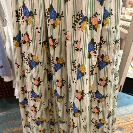 skirt 516[ge152]