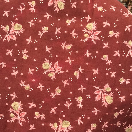 skirt 651[ge632]