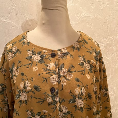 tops 628[na279]