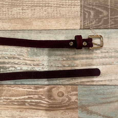 belt95[ge490]