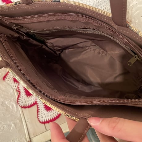 bag 690[FF988]