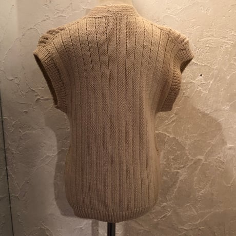 knit 551[ge185]
