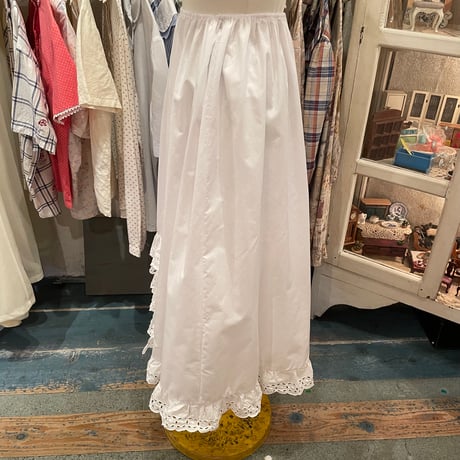 skirt 607[na855]