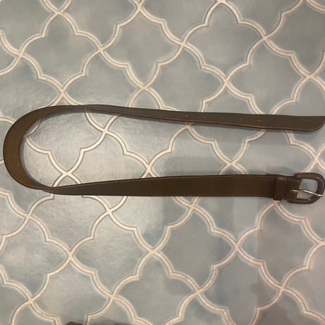 belt 117[ge770]