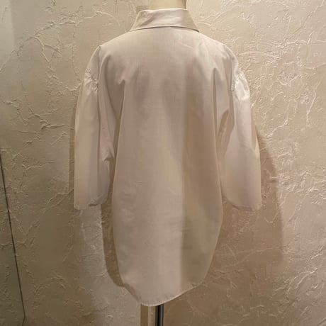 tops 117[ge154]